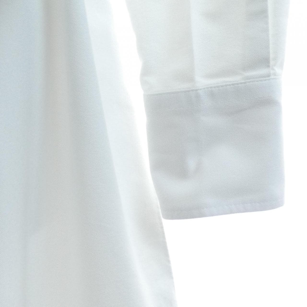 トムブラウン THOM BROWNE FDS764A00139100 ワンピース