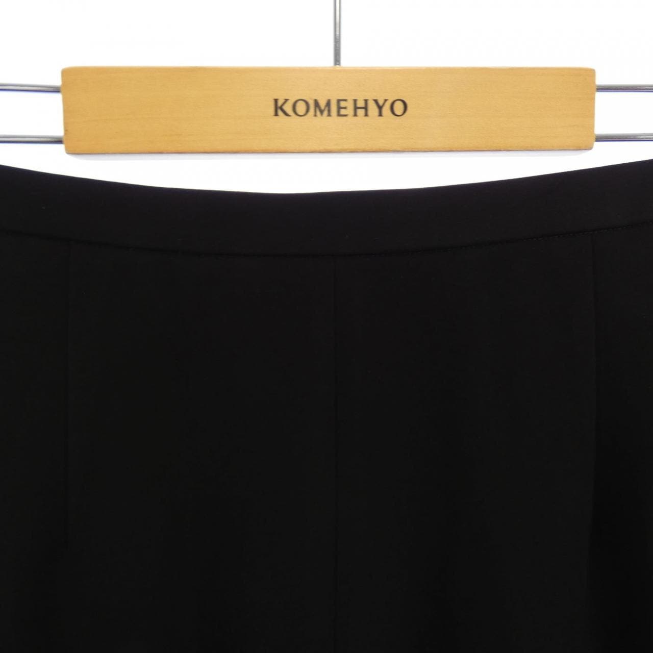 エンフォルド ENFOLD スカート