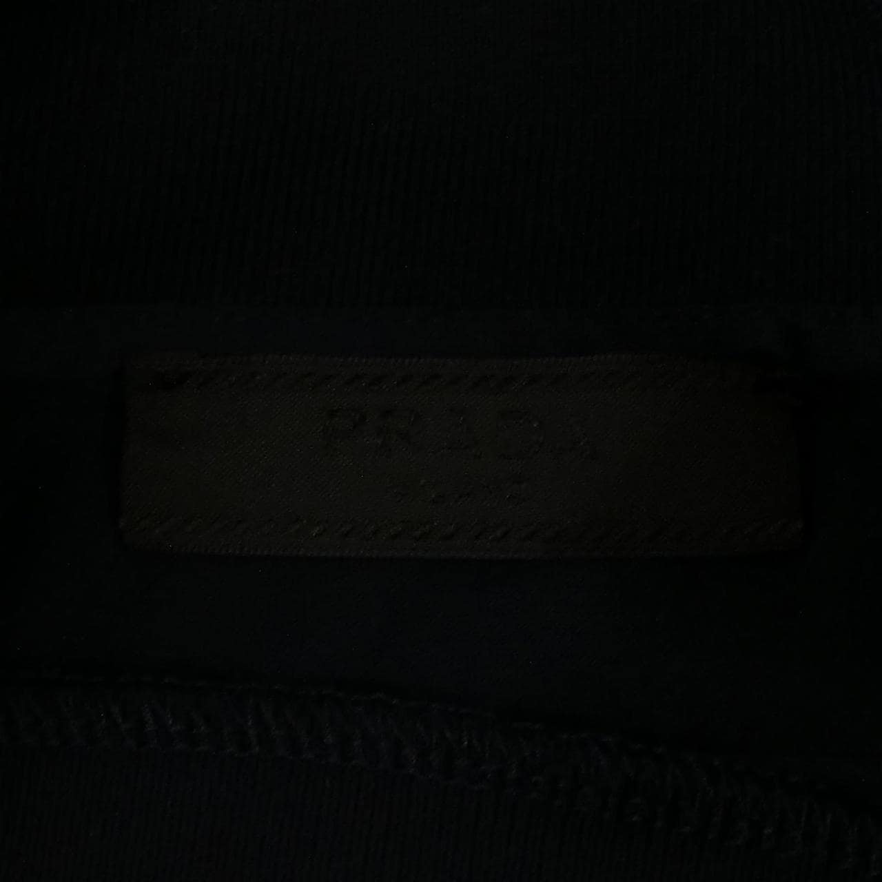 プラダ PRADA UJL048 S191 QYR トップス