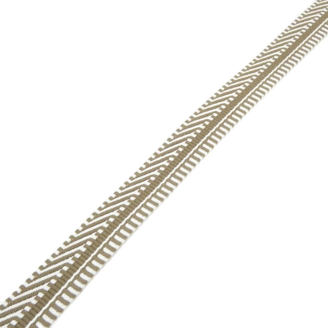 エルメス サングル カヴァル 073650CK ストラップ