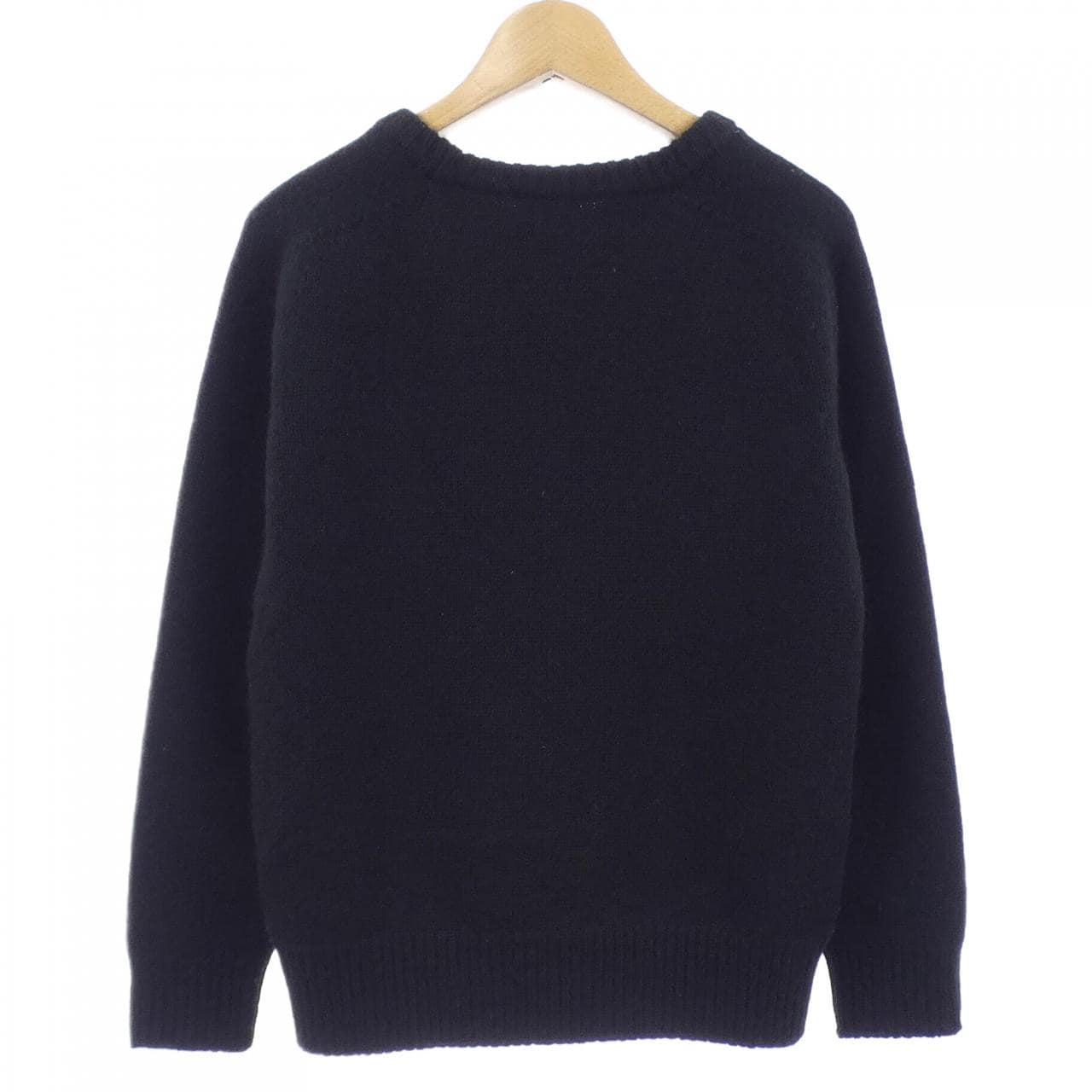 セリーヌ CELINE 2A172384D ニット