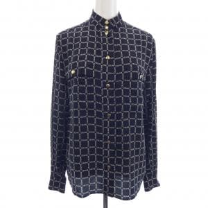 セリーヌ CELINE トリオンフ 2B554929P シャツ