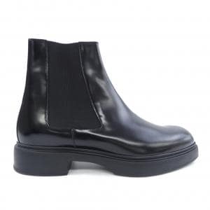 エルメス HERMES 222818Z ブーツ