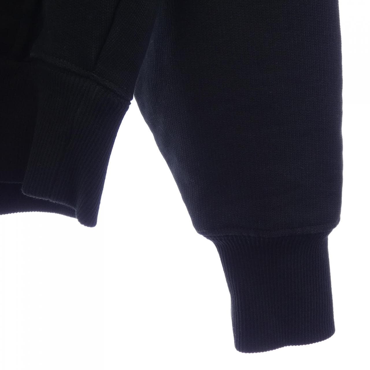 アミ AMI パーカー