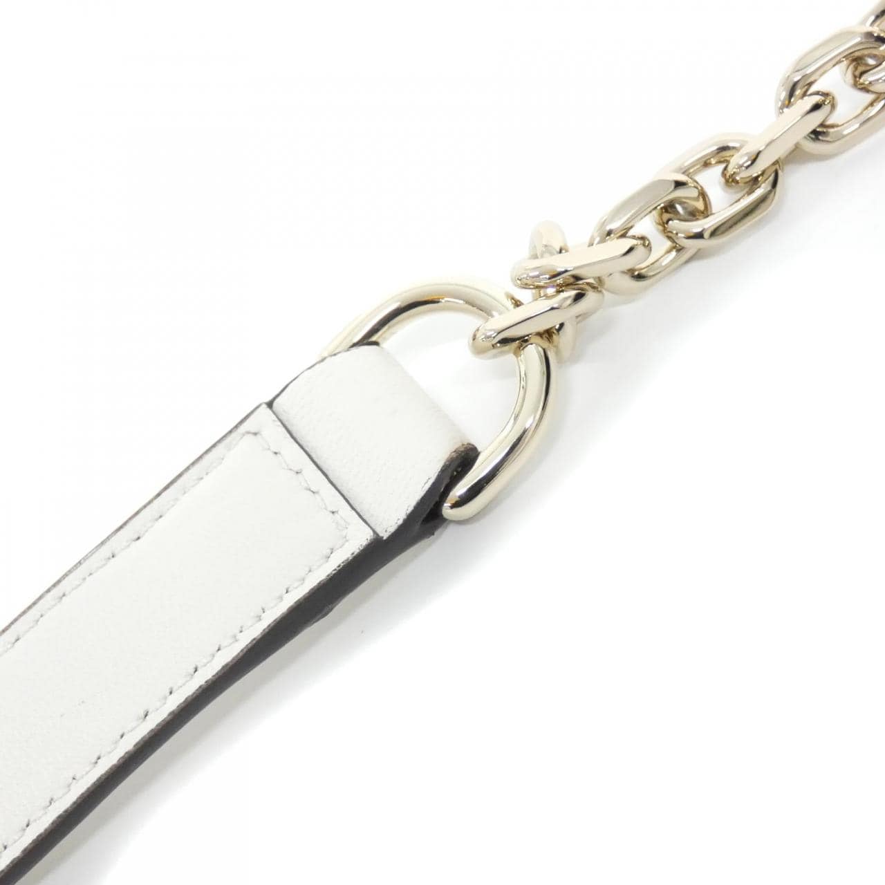 グッチ GG MARMONT スモール トート バッグ 847386 AAFA1 バッグ