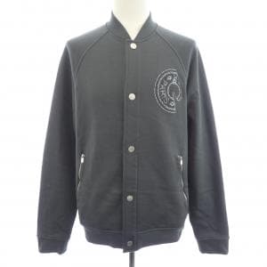 エルメス HERMES クルードセル 557850HA ブルゾン