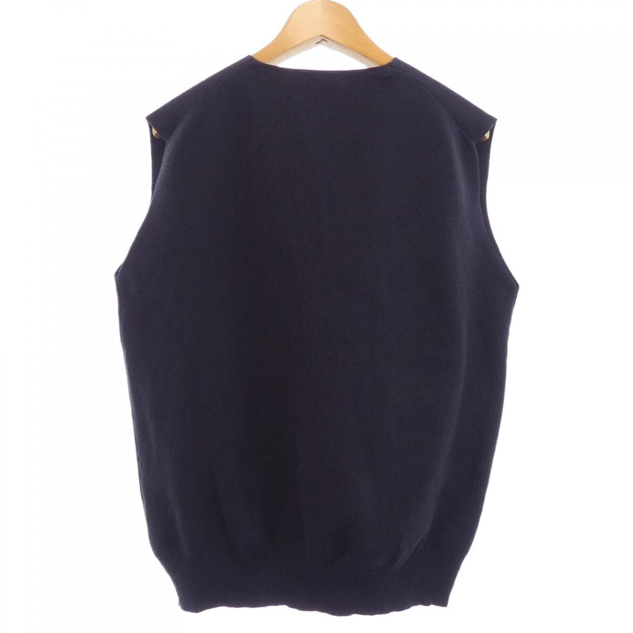 エトレトウキョウ ETRE TOKYO 1225311131-0 ベスト