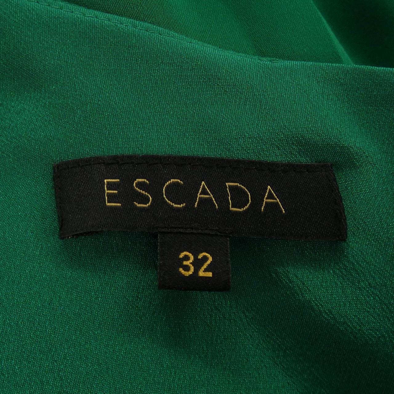 エスカーダ ESCADA 5025921 ワンピース
