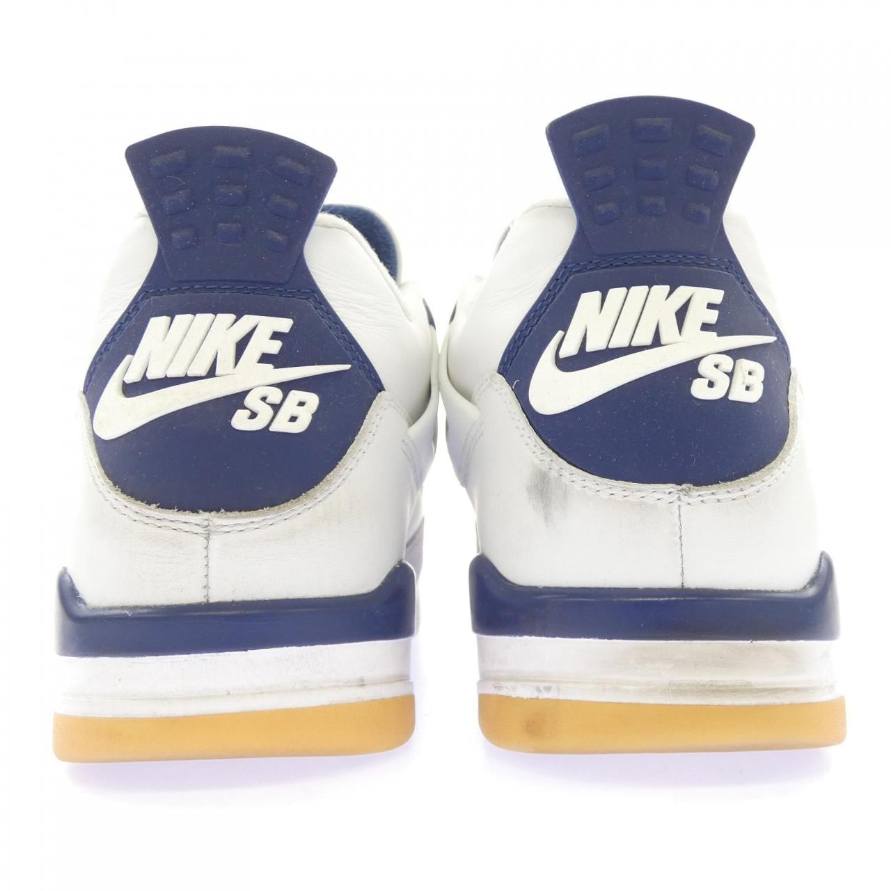 ナイキ ジョーダン NIKE JORDAN DR5415-100 スニーカー