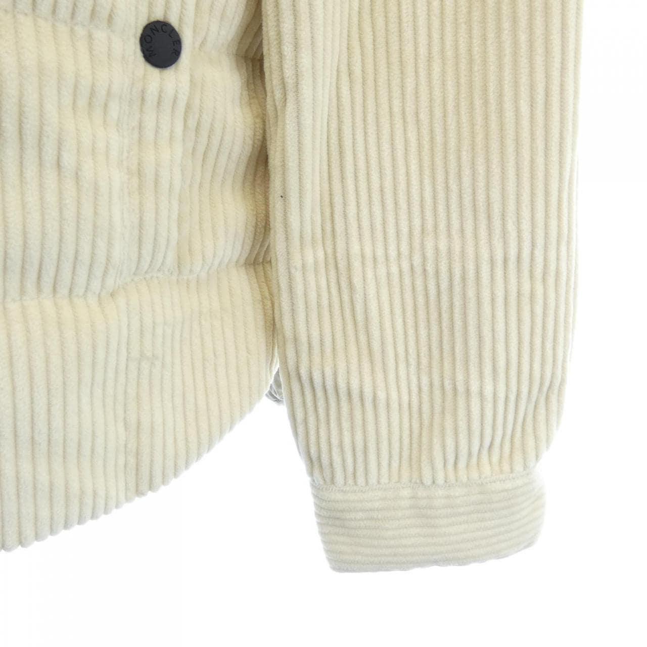 モンクレールグルノーブル MONCLER GRENOBLE GELT ダウンジャケット