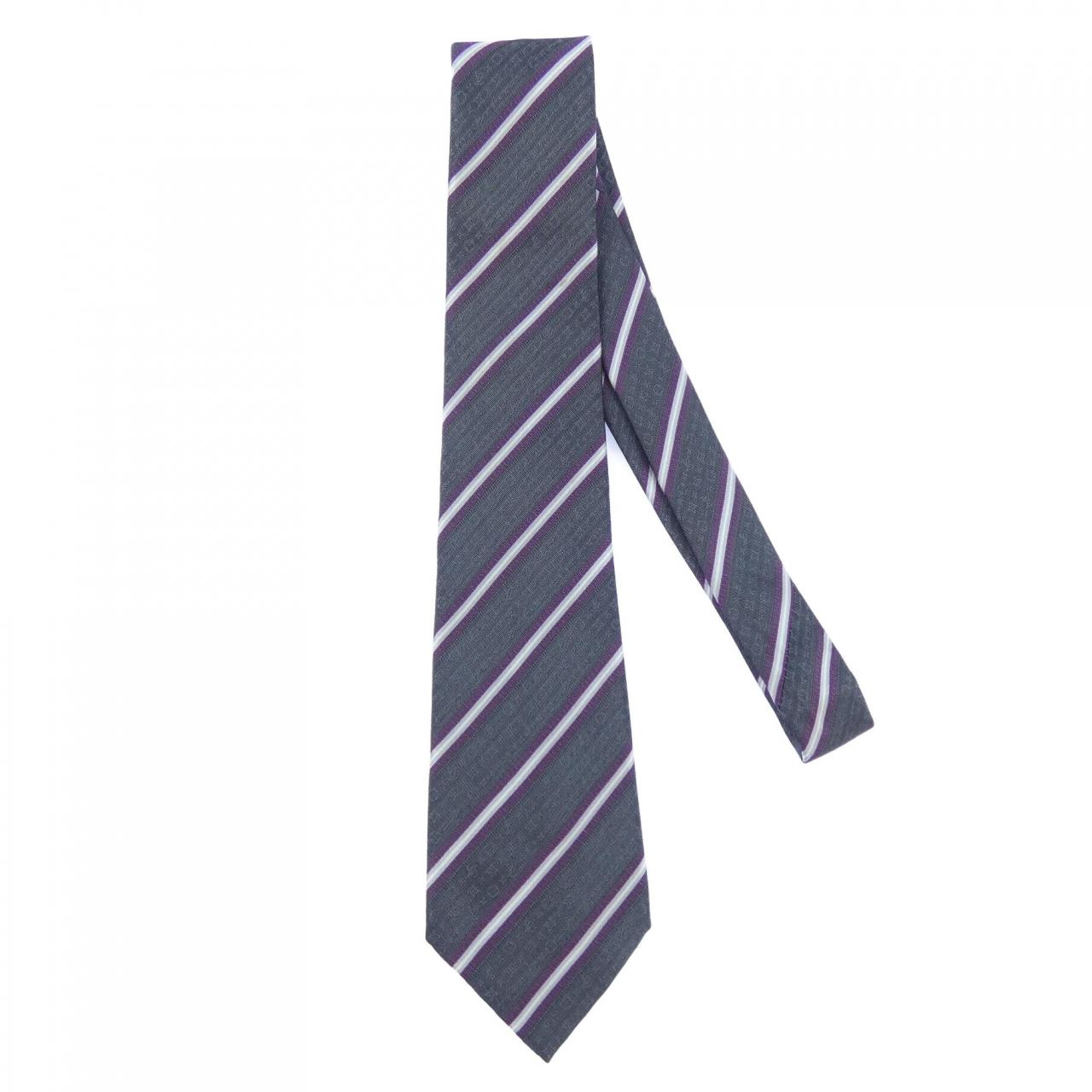 ルイヴィトン LOUIS VUITTON NECKTIE