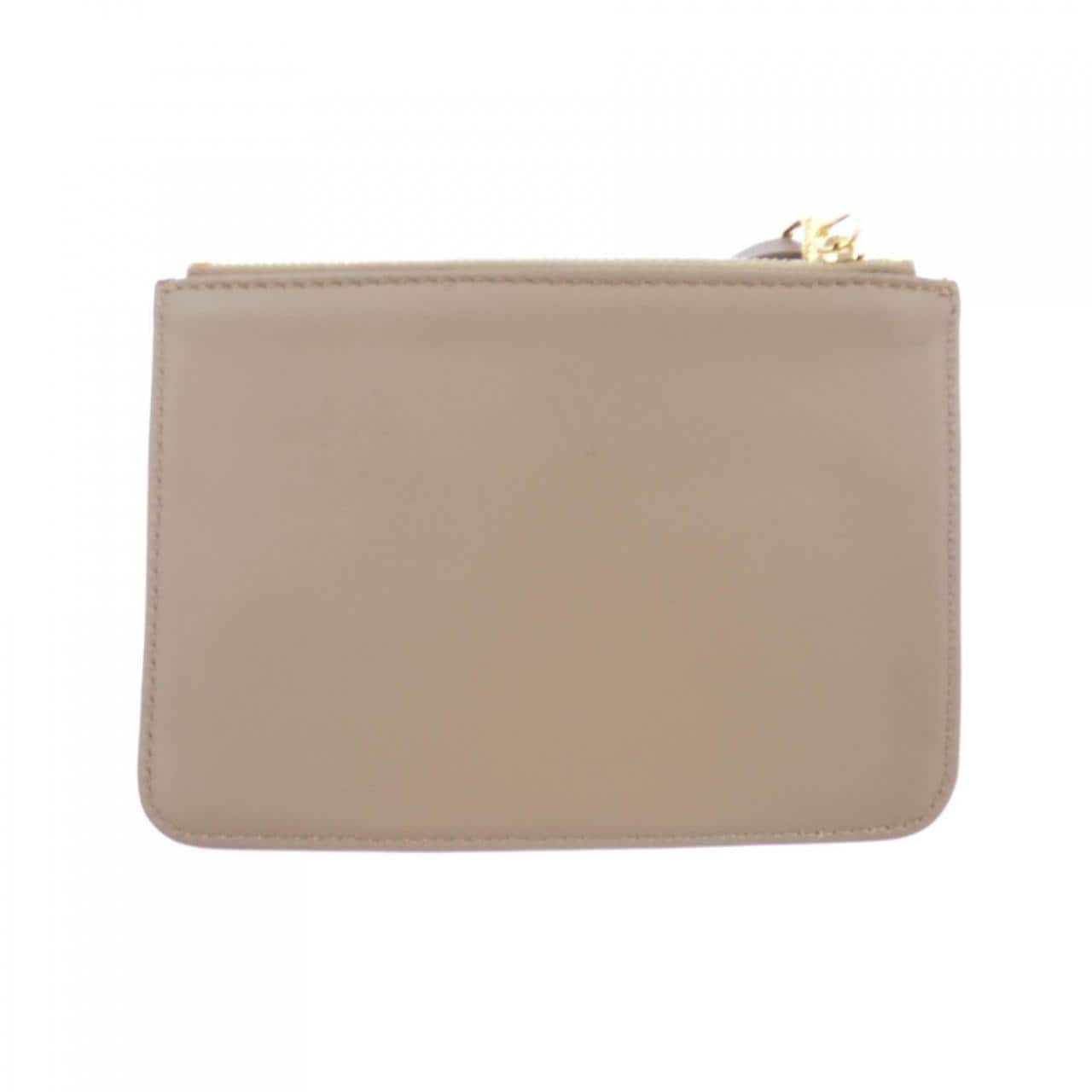 マックスマーラ Max Mara BAG