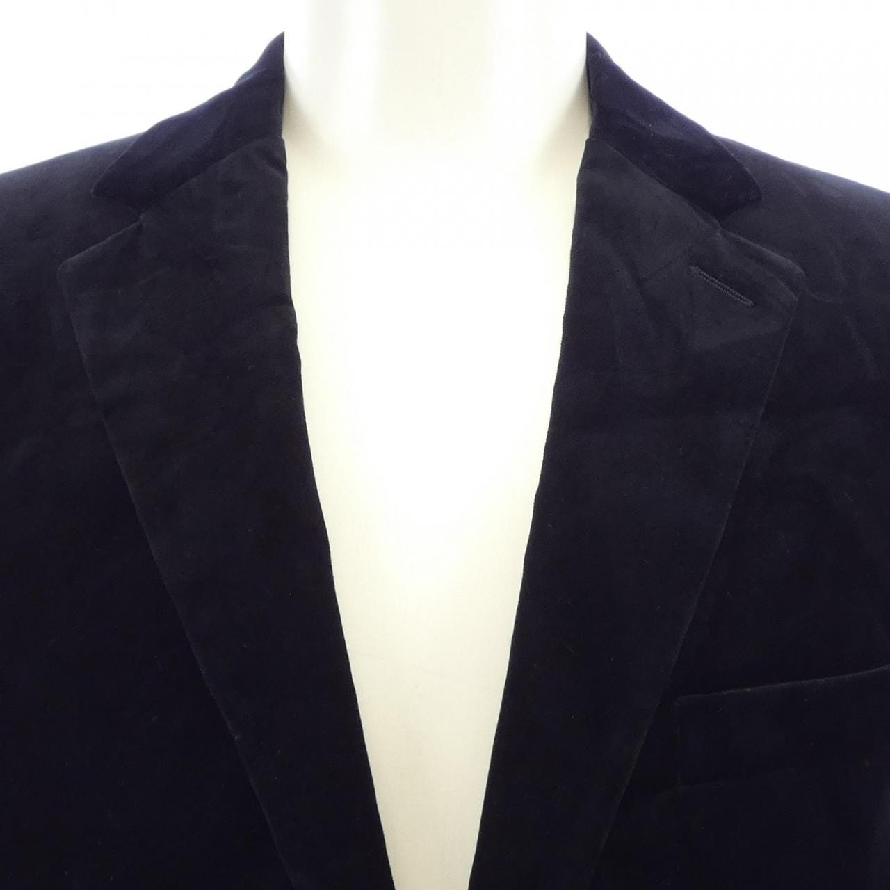 ディオール DIOR 923C216A4542 ジャケット