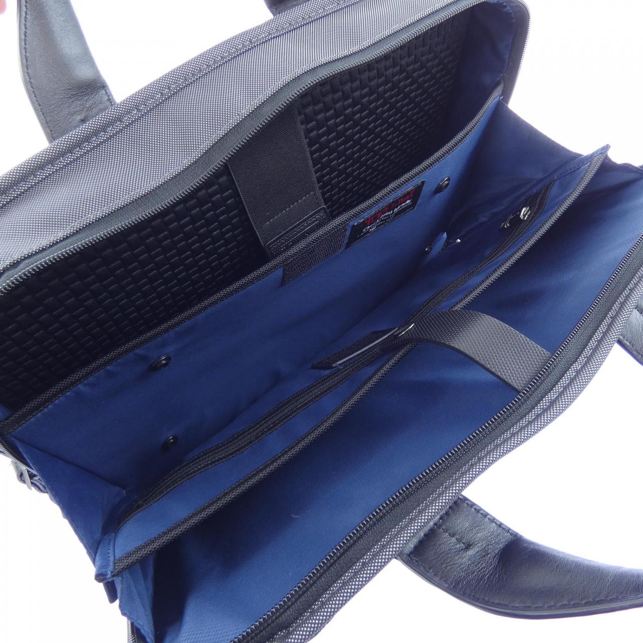 トゥミ TUMI 26516PW2 BAG