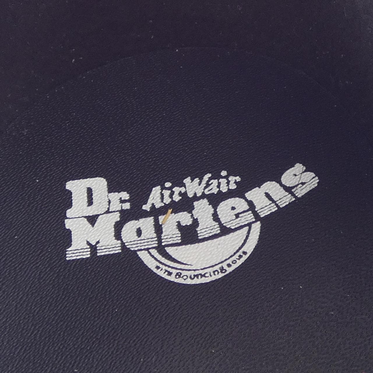 ドクターマーチン DR.MARTENS シューズ