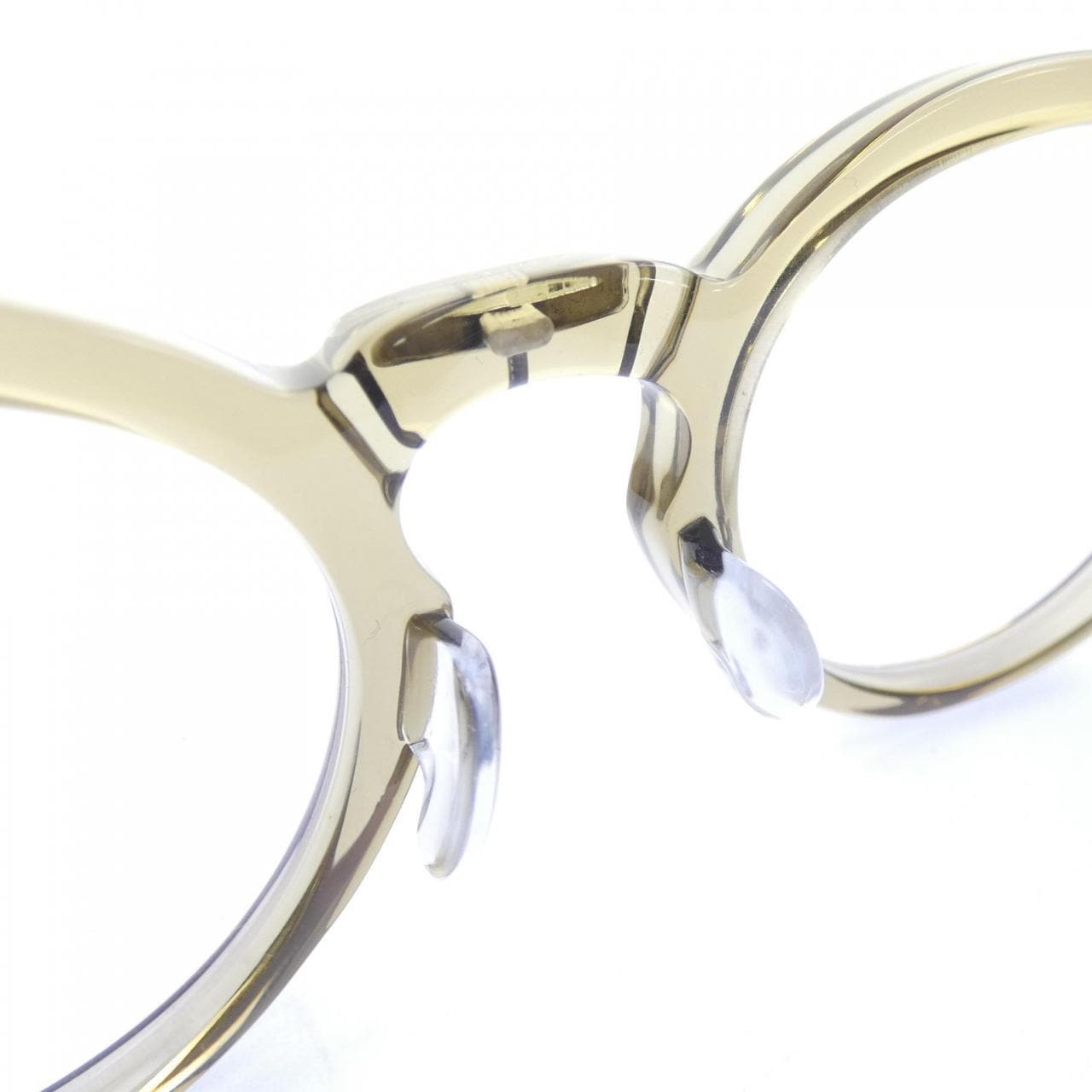 クロムハーツ CHROME HEARTS PETER ARNELL SUNGLASSES