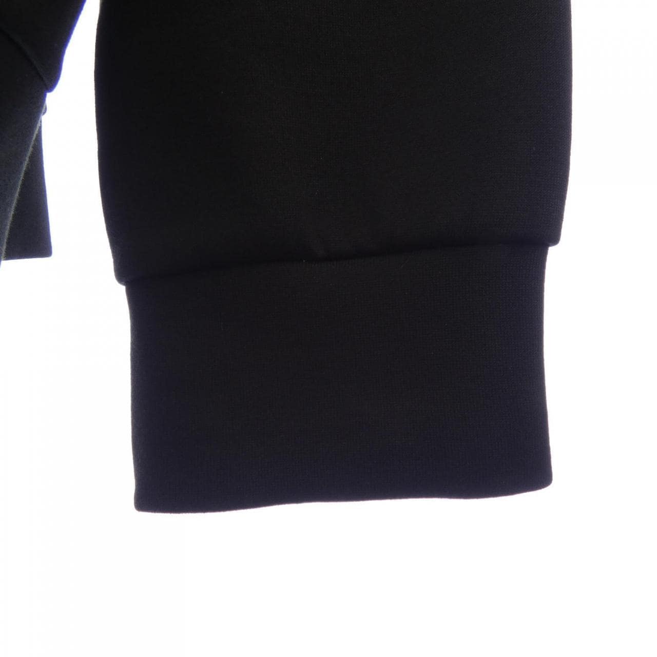 プラダ PRADA トライアングルロゴ UJL90B SOOO 110Q スウェット