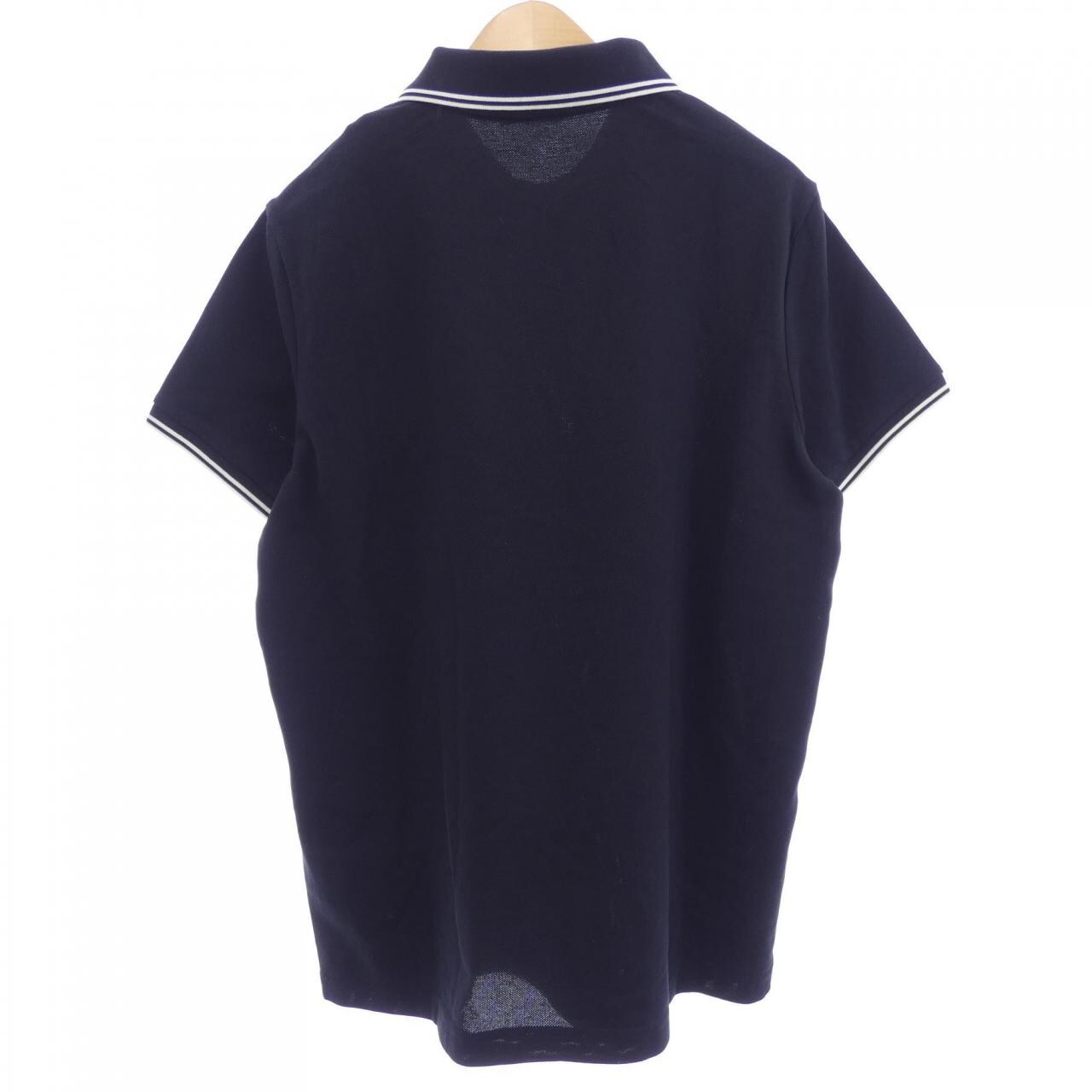 モンクレール MONCLER 10918A00006 ポロシャツ