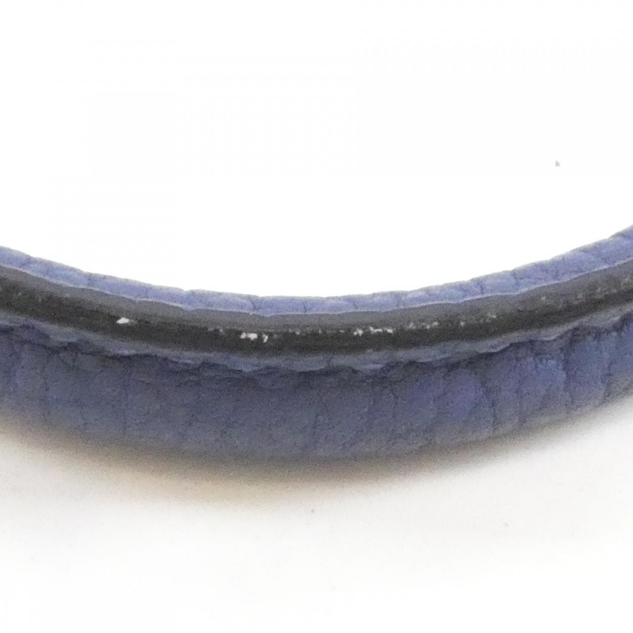 エルメス ガーデン パーティ 36cm 066739CK バッグ