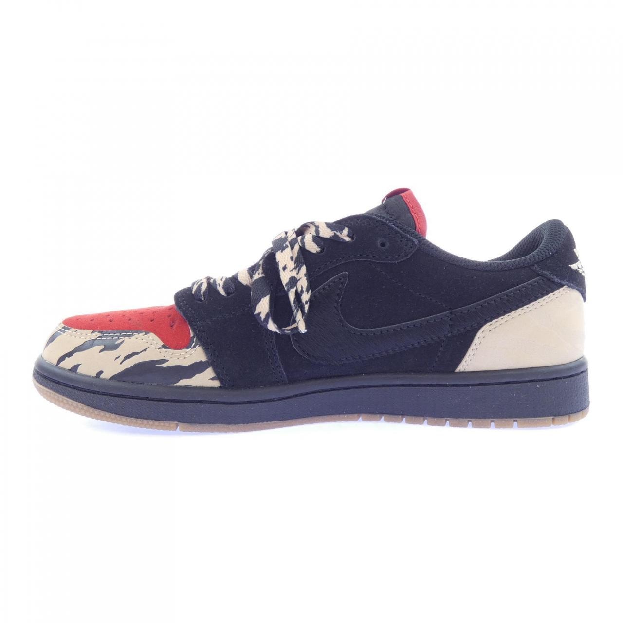 ナイキ ジョーダン NIKE JORDAN DN3400-001 スニーカー
