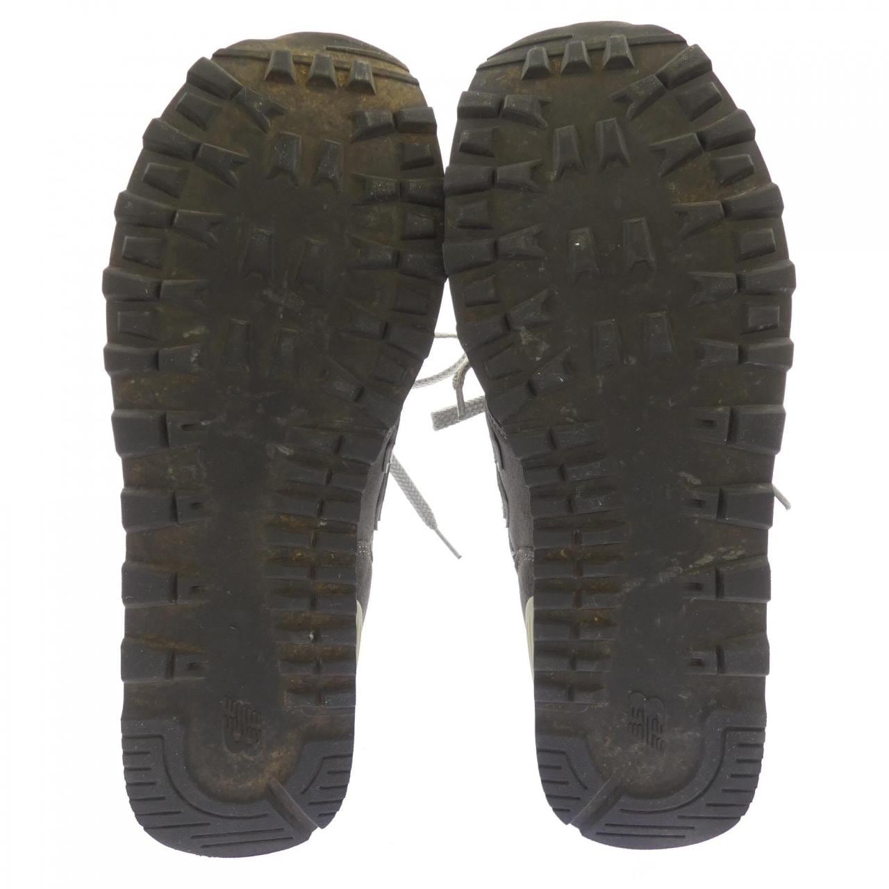 ニューバランス NEW BALANCE OU576AGG スニーカー