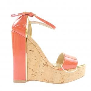 ステラマッカートニー STELLA MCCARTNEY 312258 W0F14 サンダル