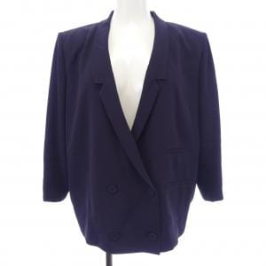 エルメス HERMES 26-7258 ジャケット
