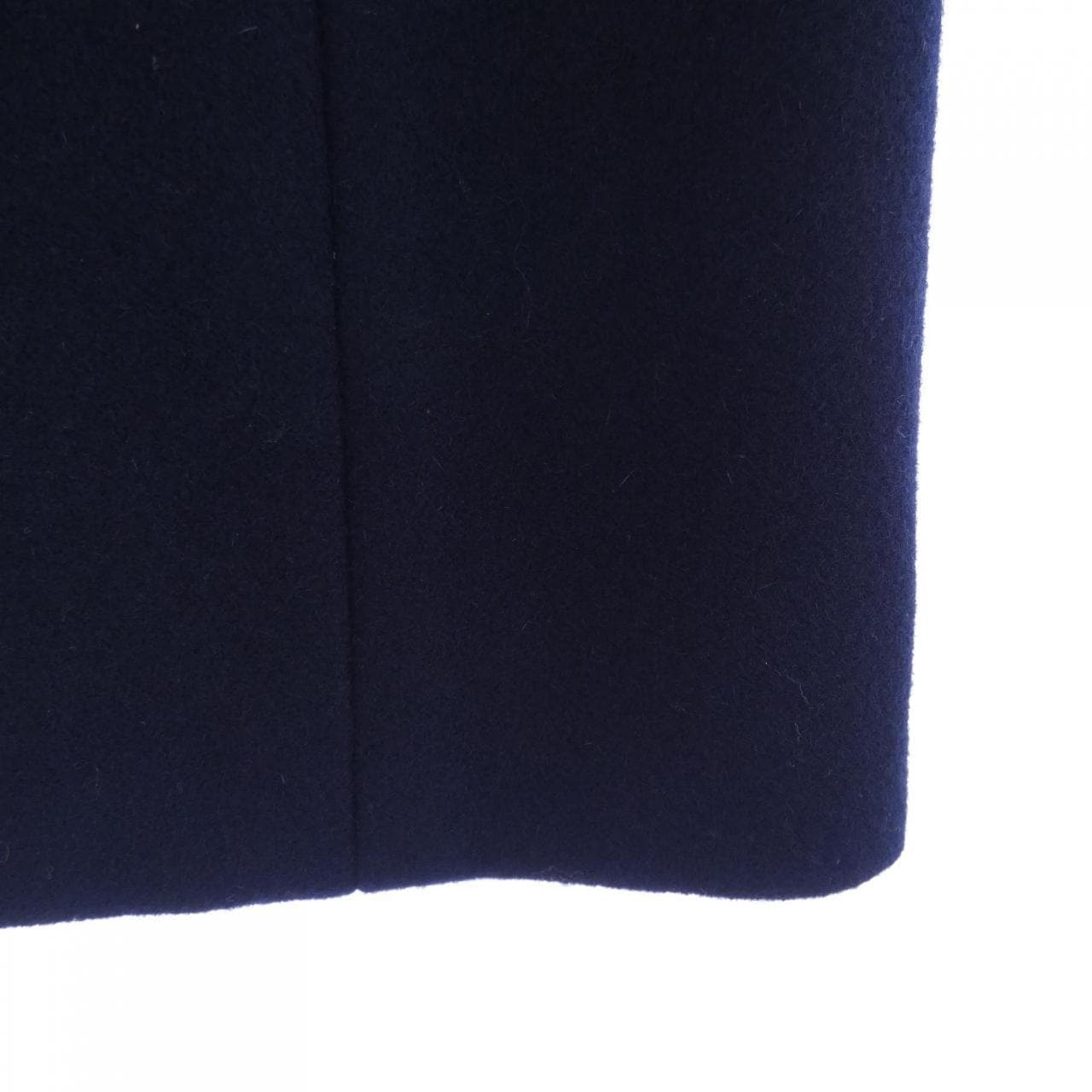 シャネル CHANEL P59069V38603 スカート