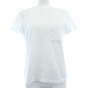 エルメス HERMES モザイク 3E4620DL Tシャツ