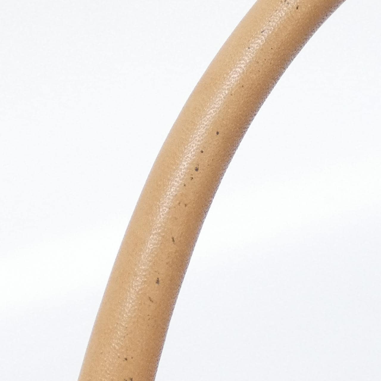 ルイヴィトン モノグラム VトートBB M43966 バッグ