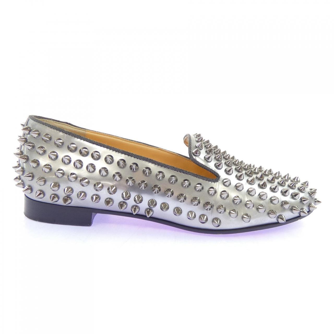 クリスチャンルブタン CHRISTIAN LOUBOUTIN シューズ