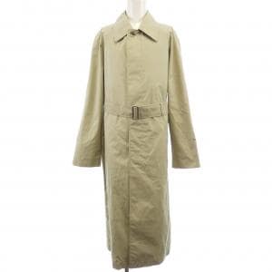 バーバリー BURBERRY 80778681 コート