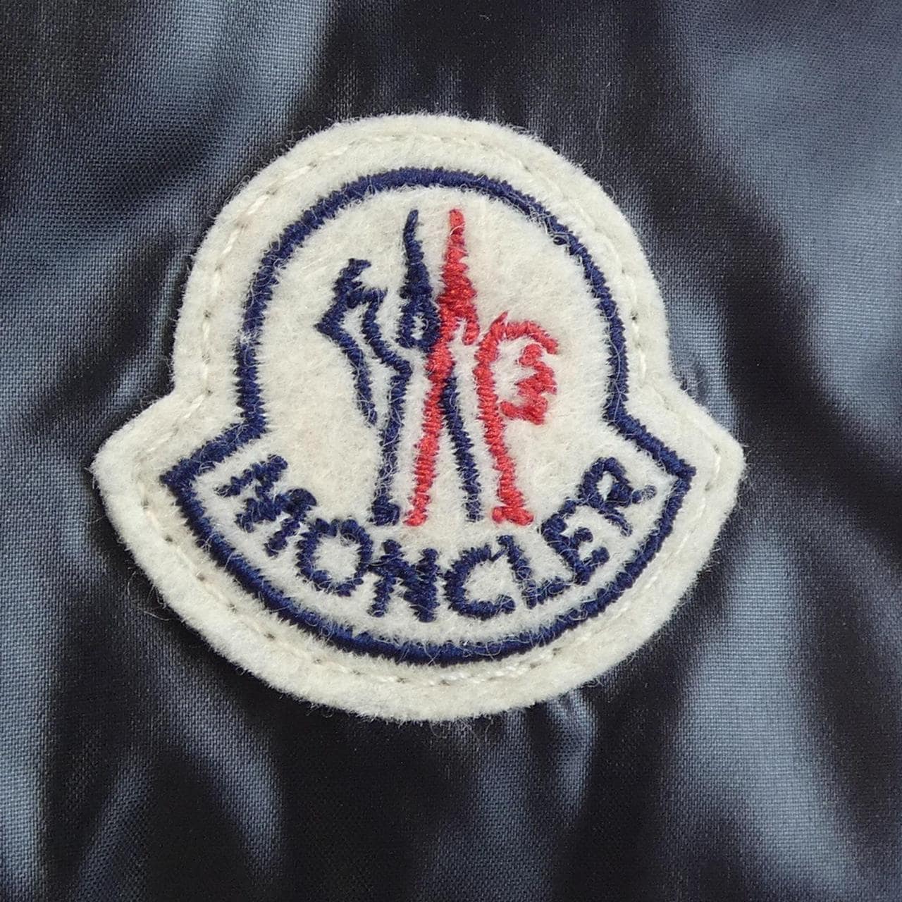 モンクレール MONCLER MAYA ダウンジャケット