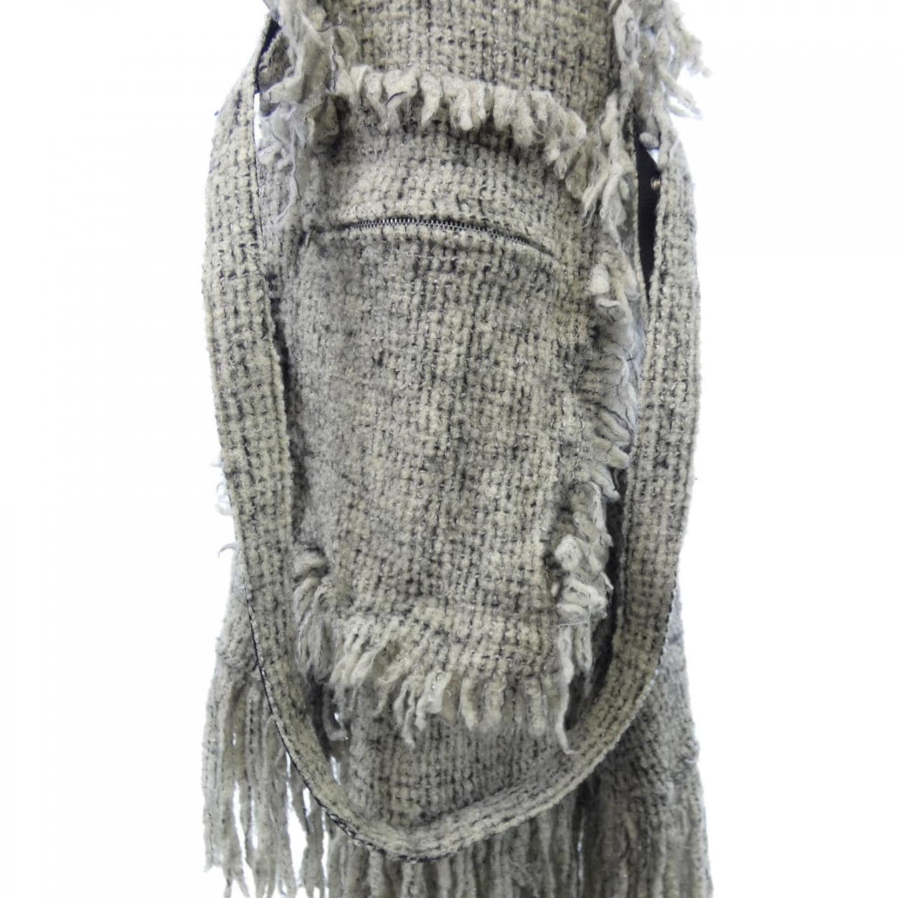 サカイ SACAI 23-07001 ワンピース