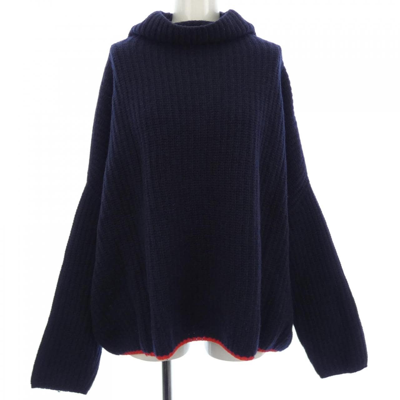 Diesel DIESEL Knit