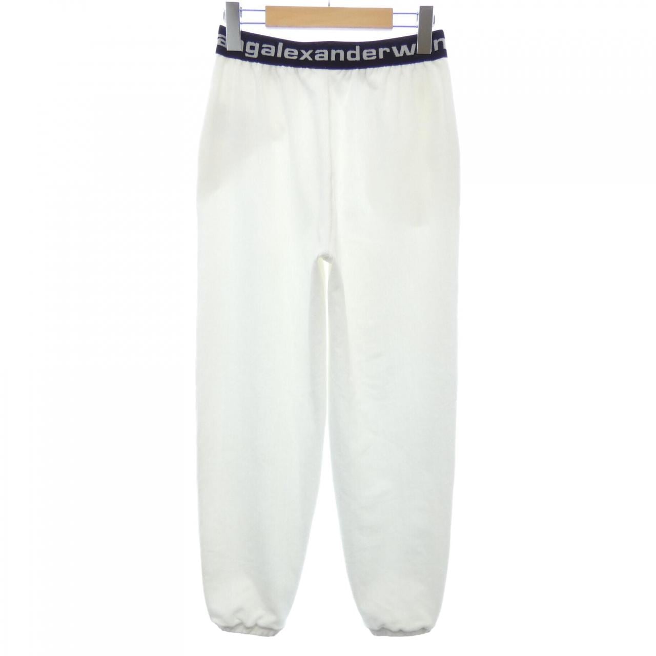 ALEXANDER WANG.t Pants