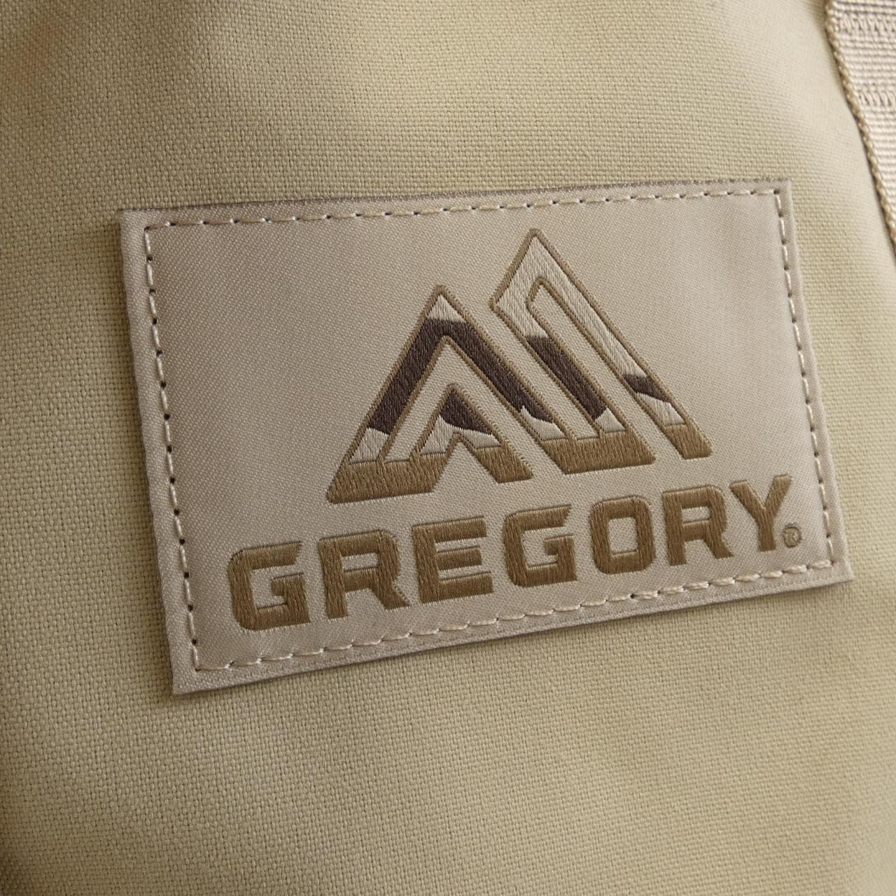 グレゴリー GREGORY BACKPACK