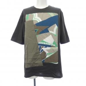 エルメス HERMES Tシャツ