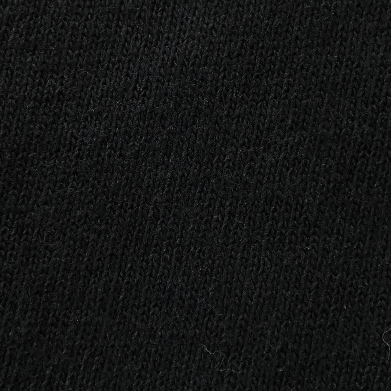 克罗CHROME HEARTS T 恤