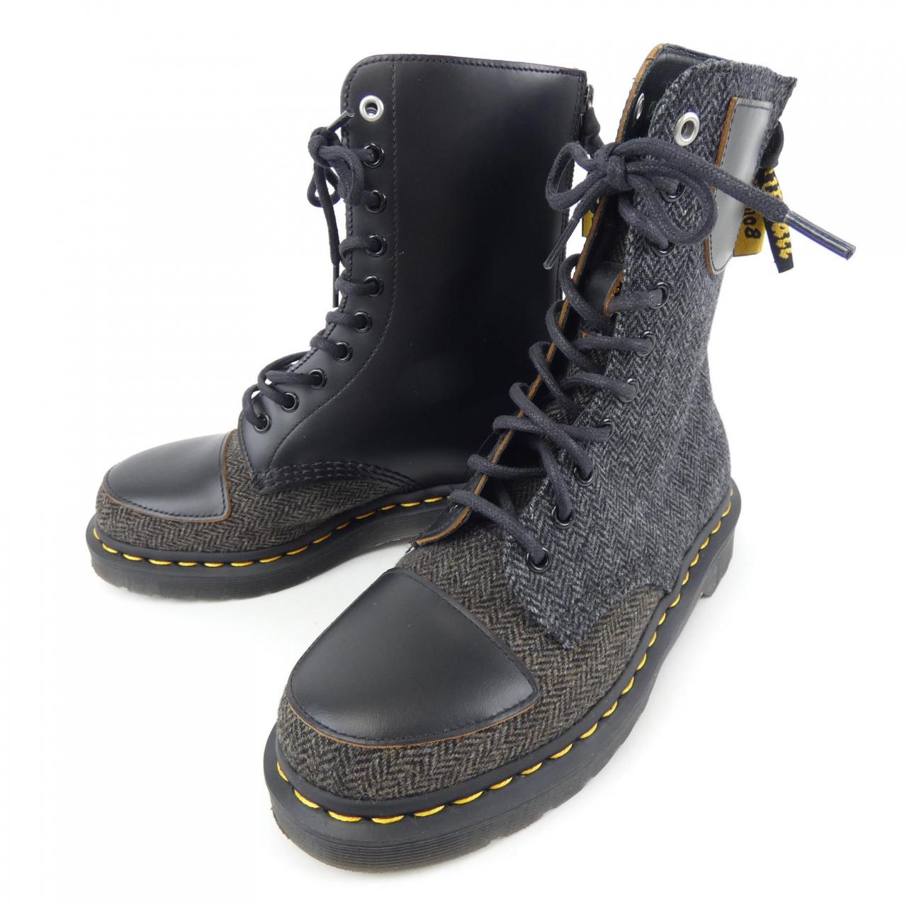 ワイズ Y's ブーツ