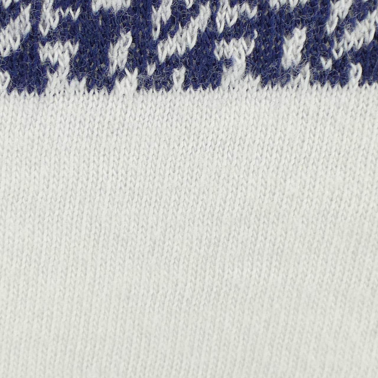 CHRISTIAN DIOR CHRISTIAN DIOR T-SHIRT