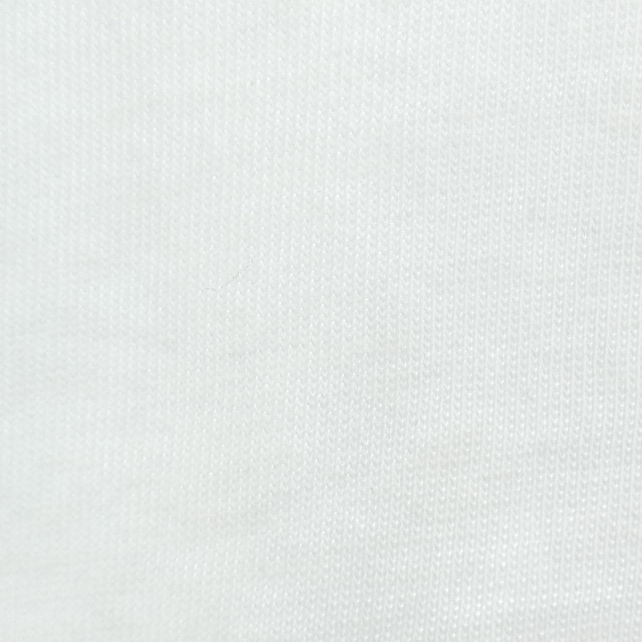ロエベ LOEWE Tシャツ