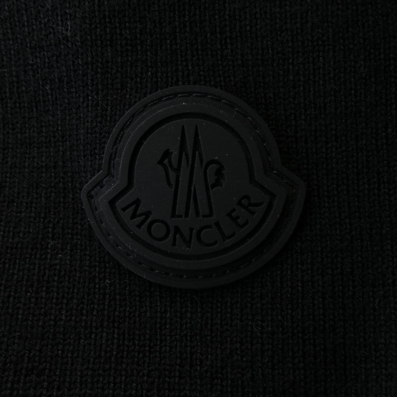 モンクレール MONCLER ダウンジャケット