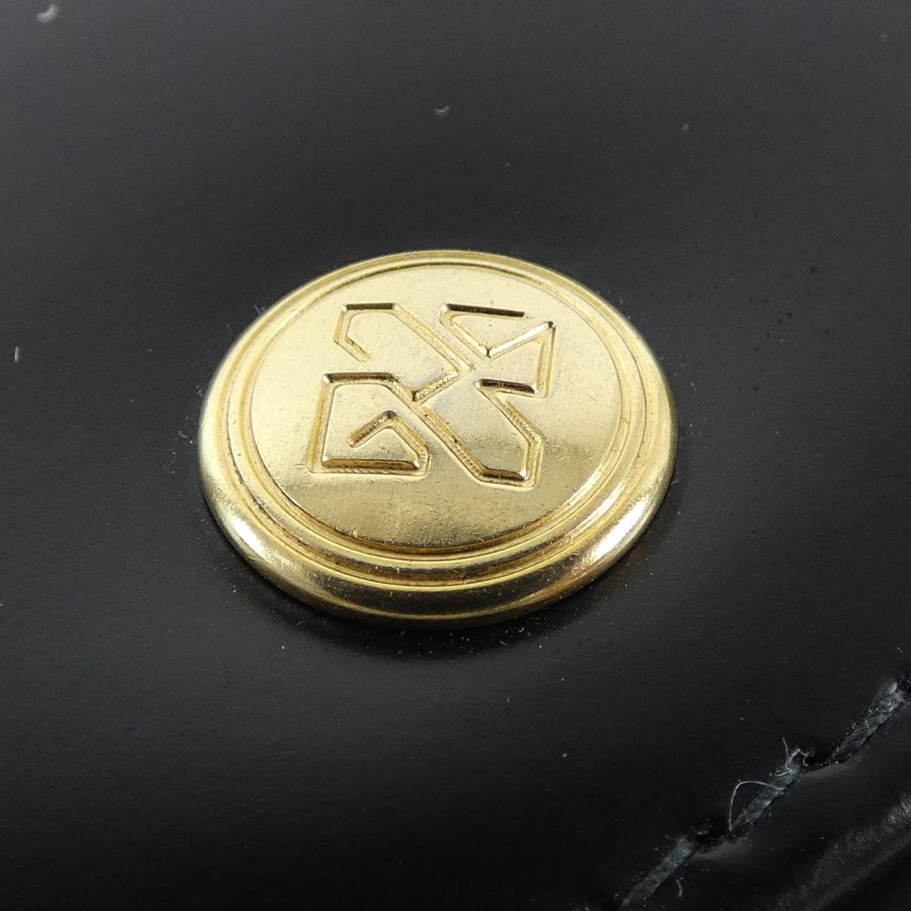 艾廷格ETTINGER COIN CASE