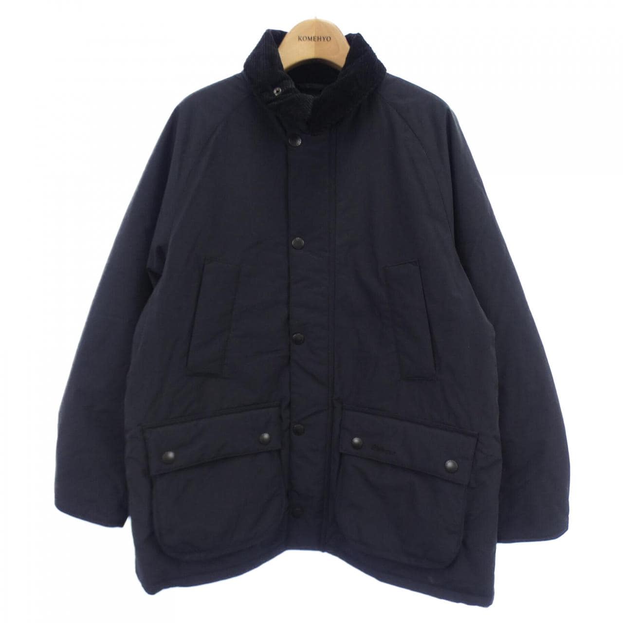 バブアー BARBOUR ジャケット