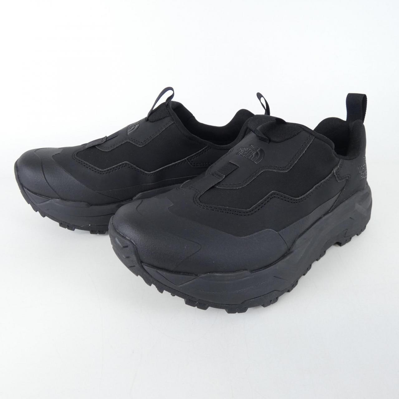 ザノースフェイス THE NORTH FACE スニーカー
