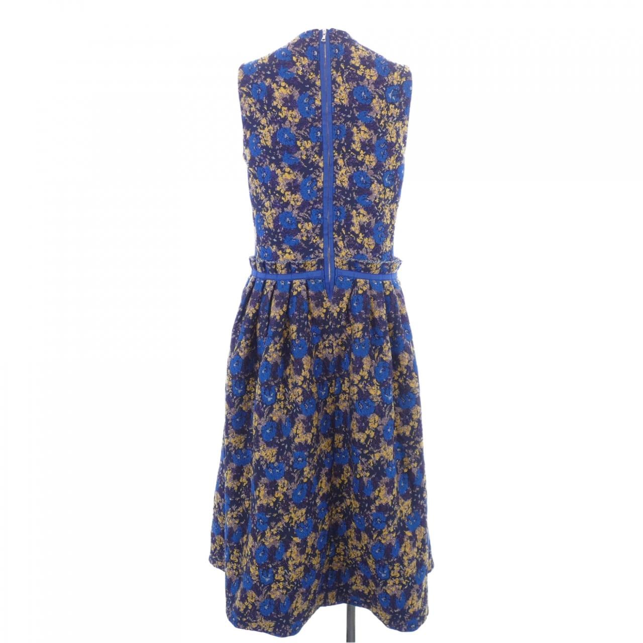 DRAWER dress