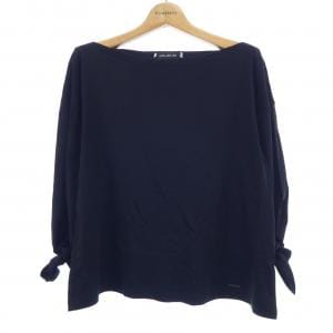 フォクシーニューヨーク FOXEY NEW YORK Tシャツ