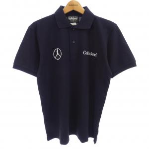 GOLFICKERS ポロシャツ