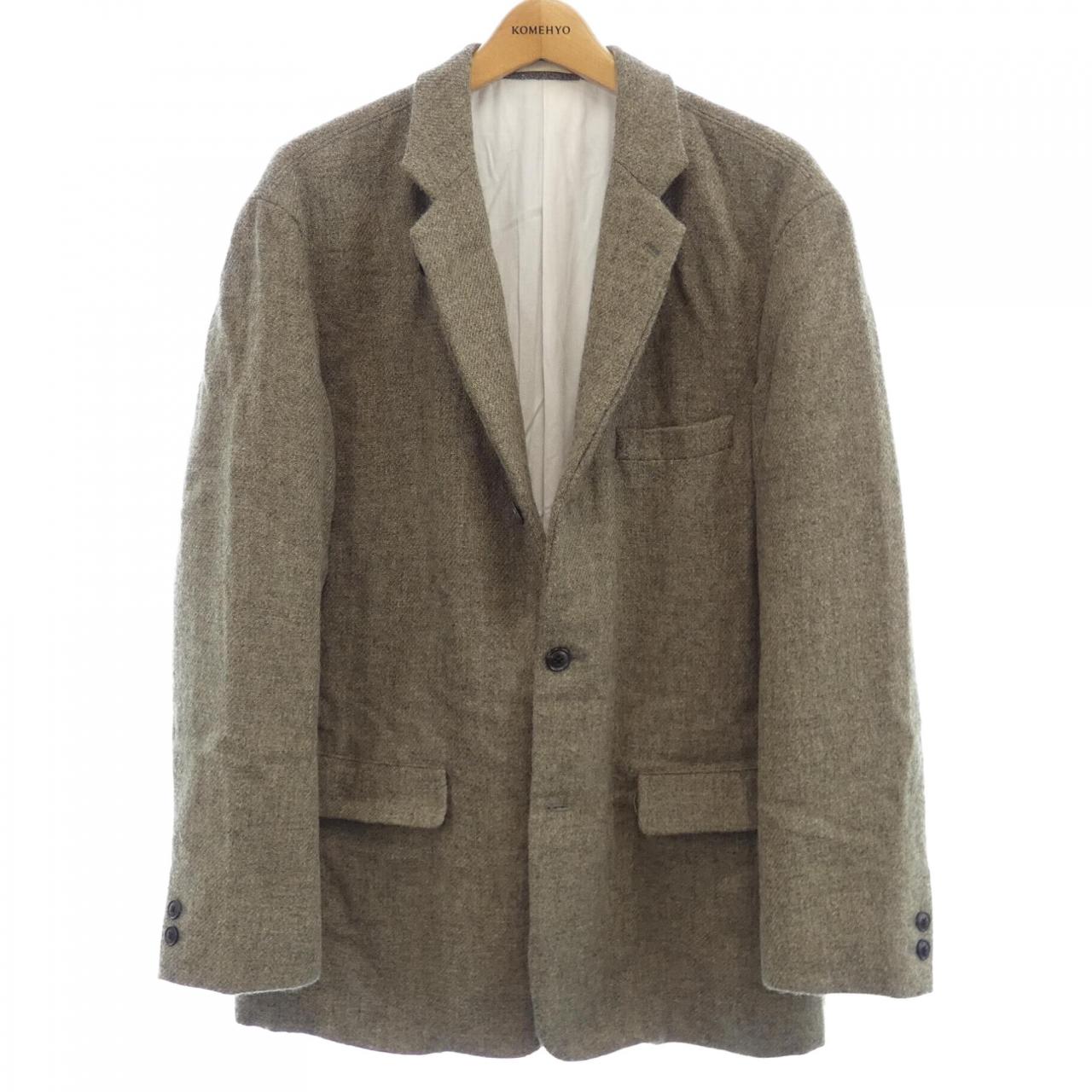 Graphpaper Graphpaper Jacket